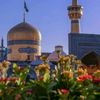 waseemabbasturi47