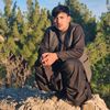 mayar.wardak712
