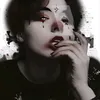 o_xo_xo58