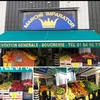 91100.corbeil.essonnes