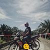 Asrul..🇮🇩-🇲🇾
