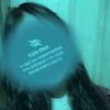 __riya__752