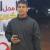 user738835066018