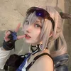 わらびもち