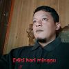 putrakris04