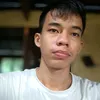 kheejayy