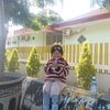 ranianinda