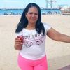 yusbeli.reyes4