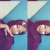fothabez