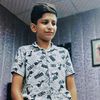 mousa_edits