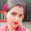 sunita35466