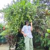 myat.su935