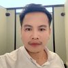 user7613461030151