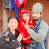 ruchi.abinash