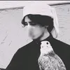 .adam.adnan01