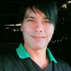user7687017861441