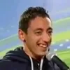 كوميديا 🤣
