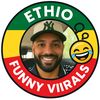 ethioViral-tiktok