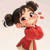 user985453917