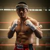 usersirichai789