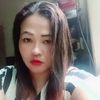 reni.saputripml