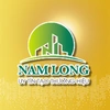 Nam Long Invest