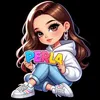 perla.quitoriano