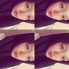 amandaamanda6643
