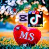 tiktok.mm.m
