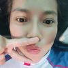 hatthaya573