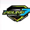 m.agung667