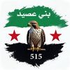 alialhassn123456