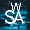 water_sa.999