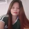 annaliza.caubalej5