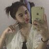 rima.hariyanti