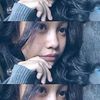 xyz_lailinanaaww