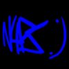 n4pstiktok