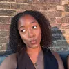morganleecurls