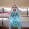 fouad.fouad5300