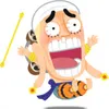 user1681758140434