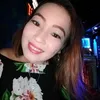 user67351608005221