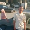 hamadin802