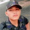 user9139024941176