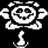floweytheflower_asriel