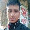 rezaulkarim7674