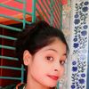 user8861165100374