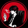 user661391502