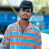 mathuran83