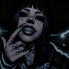 syshka_.17