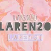 laren2o